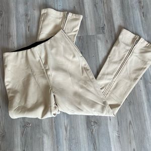 Bogner womens ski pants